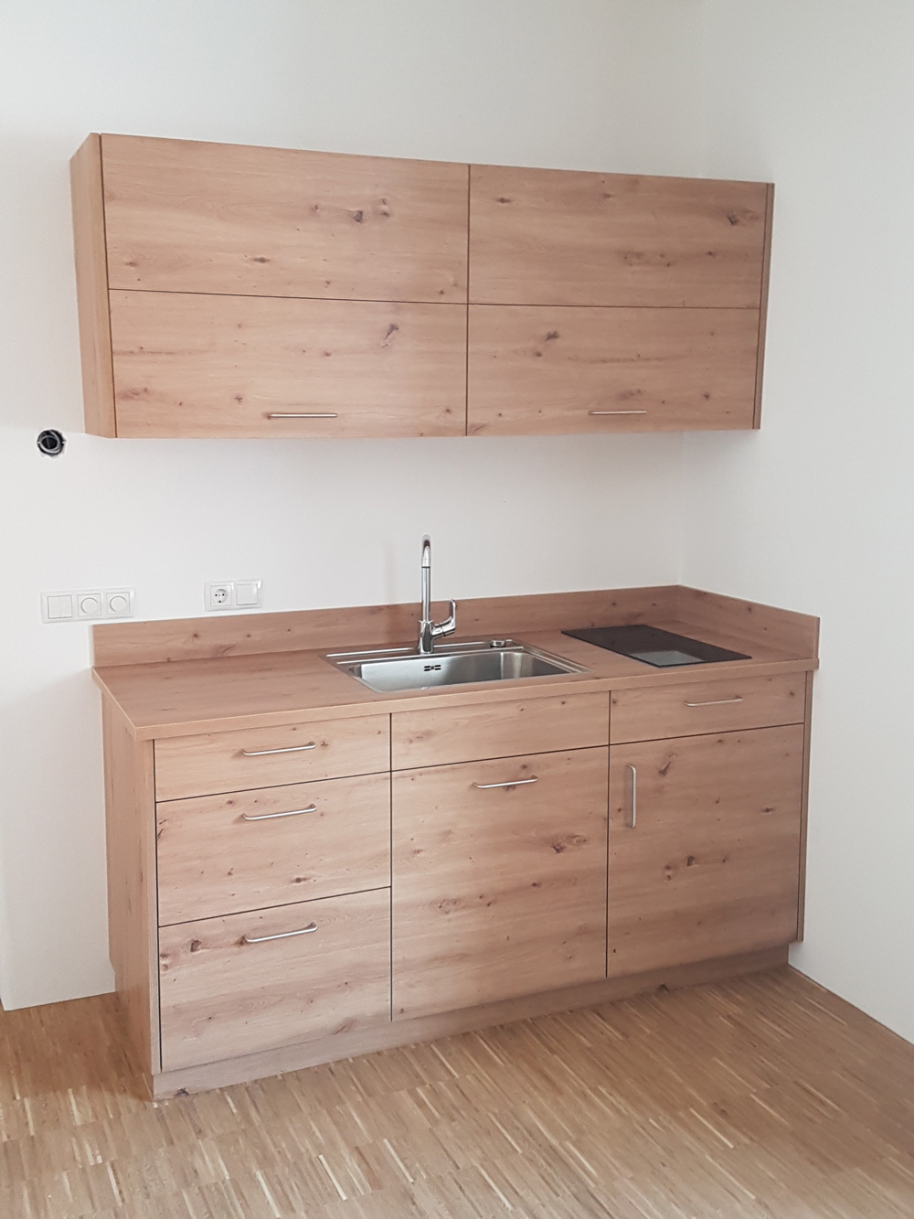 Image hover effect image