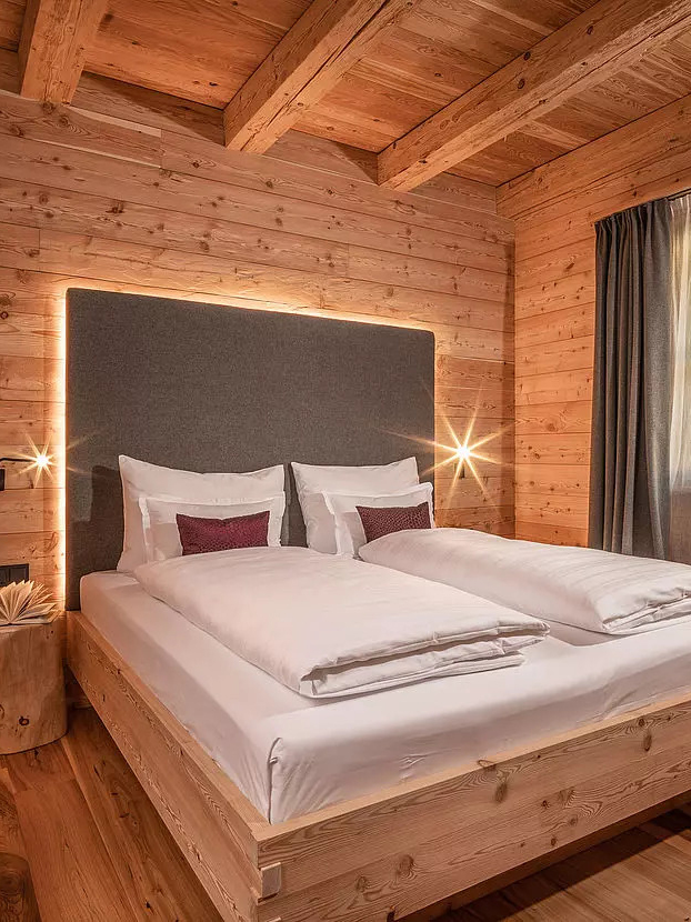 Image hover effect image