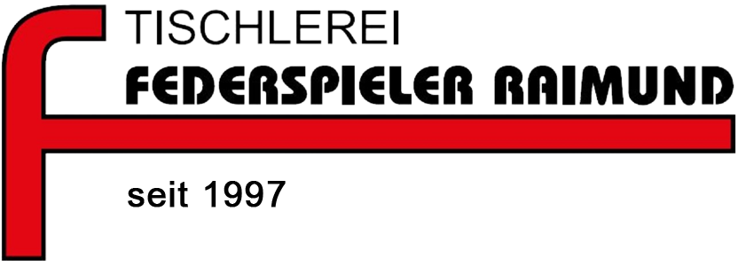 Tischlerei Federspieler